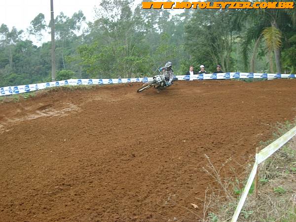 MOTOCORSS 278